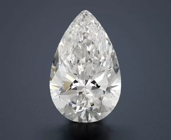 1.69 Carat · E · VS2 Rare Carat Ideal Cut
