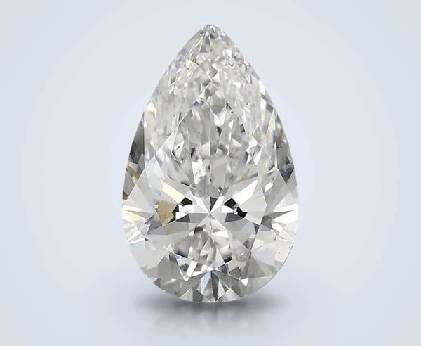 1.69 Carat · E · VS2 Rare Carat Ideal Cut