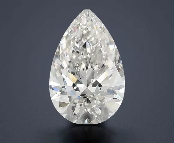 2.37 Carat · F · VS1 Rare Carat Ideal Cut