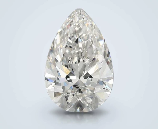 2.37 Carat · F · VS1 Rare Carat Ideal Cut