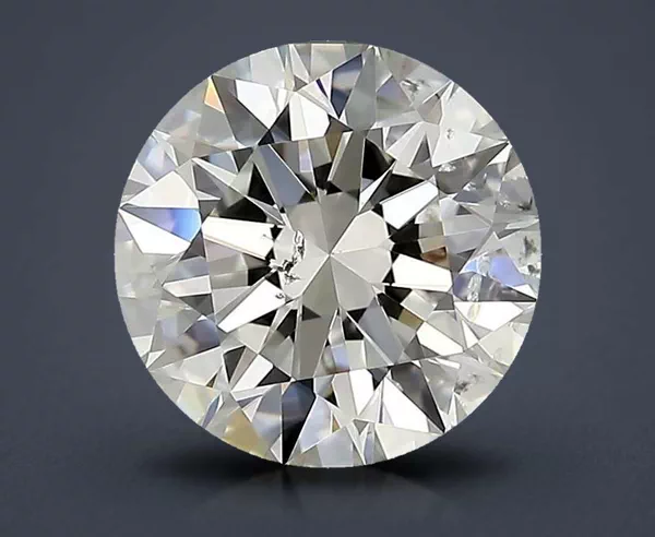 1.2 Carat · I · SI1 Rare Carat Ideal Cut