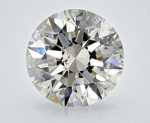 1.2 Carat · I · SI1 Rare Carat Ideal Cut