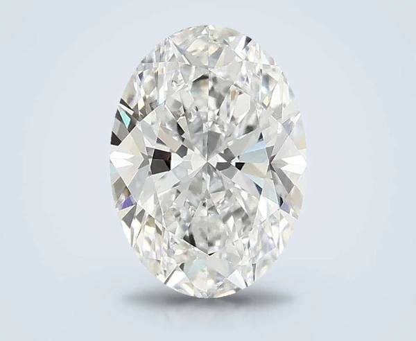 1.49 Carat · E · VVS2 Rare Carat Ideal Cut