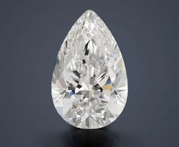 0.98 Carat · E · VVS2 Rare Carat Ideal Cut