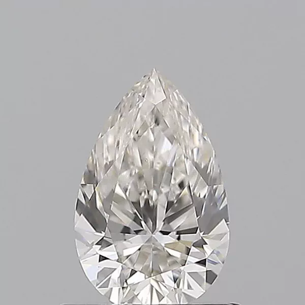 0.7 Carat · H · VS2 Rare Carat Ideal Cut