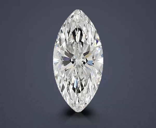 1.6 Carat · F · VVS2 Rare Carat Ideal Cut