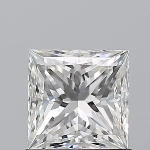 1.02 Carat · J · VVS1 Rare Carat Ideal Cut