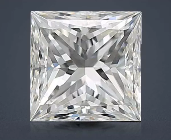 1.02 Carat · J · VVS1 Rare Carat Ideal Cut