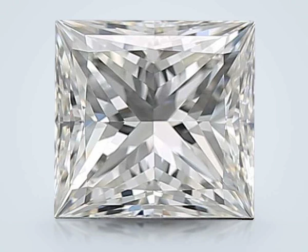 1.02 Carat · J · VVS1 Rare Carat Ideal Cut