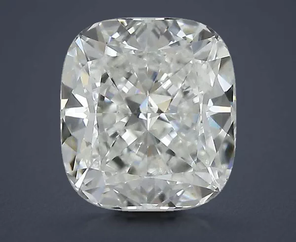0.51 Carat · G · VVS2 Rare Carat Ideal Cut
