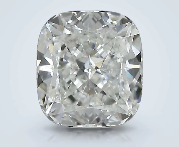 0.51 Carat · G · VVS2 Rare Carat Ideal Cut