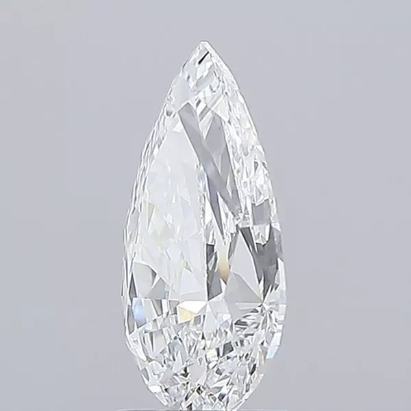 3.05 Carat · E · VVS2 Rare Carat Ideal Cut
