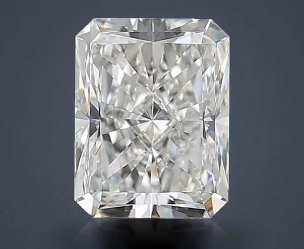 0.8 Carat · H · VVS2 Rare Carat Ideal Cut