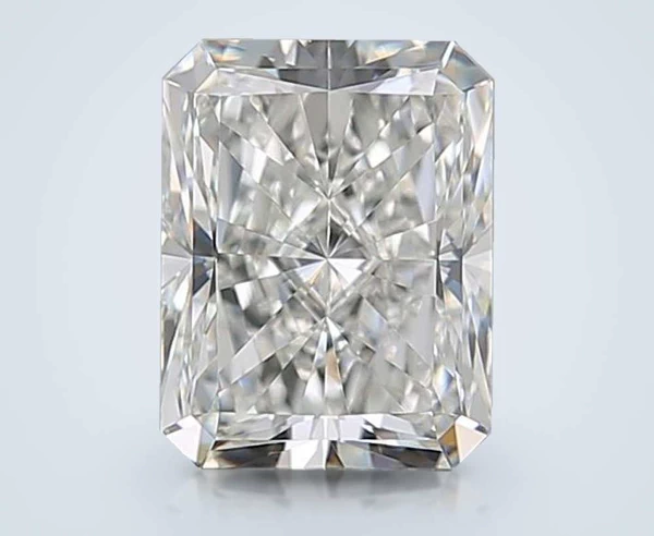 0.8 Carat · H · VVS2 Rare Carat Ideal Cut