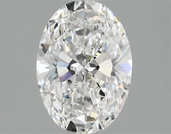 1.47 Carat · D · VVS2 Rare Carat Ideal Cut