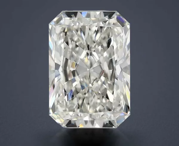 2.05 Carat · F · VVS1 Rare Carat Ideal Cut