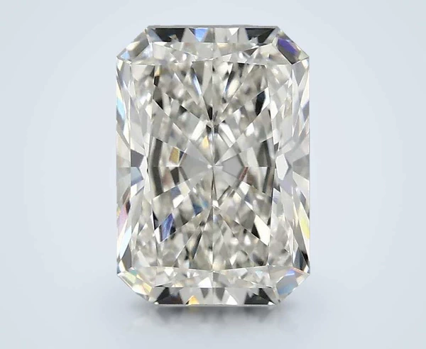 2.05 Carat · F · VVS1 Rare Carat Ideal Cut