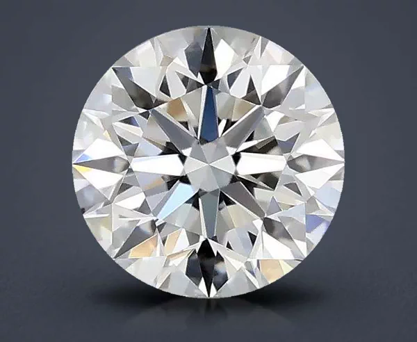 0.35 Carat · D · FL Rare Carat Ideal Cut