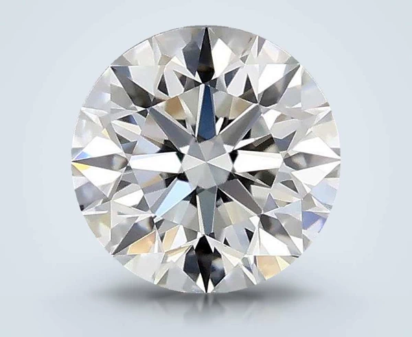 0.35 Carat · D · FL Rare Carat Ideal Cut