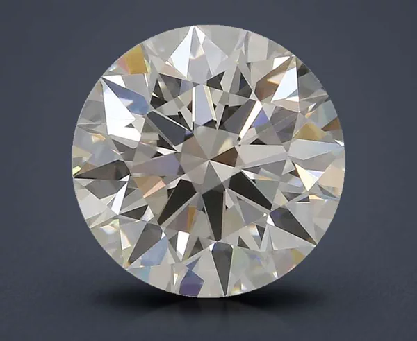 2.04 Carat · F · VVS2 Rare Carat Ideal Cut