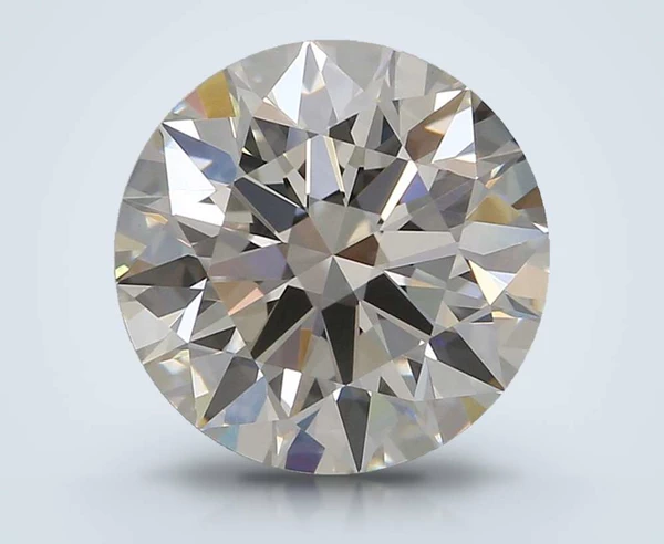 2.04 Carat · F · VVS2 Rare Carat Ideal Cut