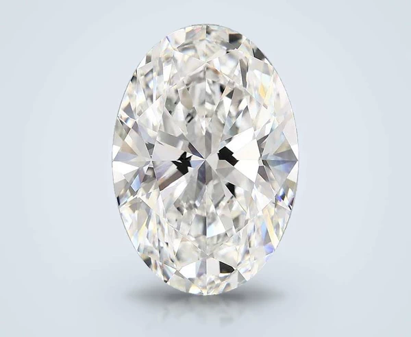 6.79 Carat · E · VVS2 Rare Carat Ideal Cut