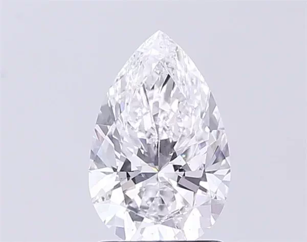 1.63 Carat · D · VS2 Rare Carat Ideal Cut
