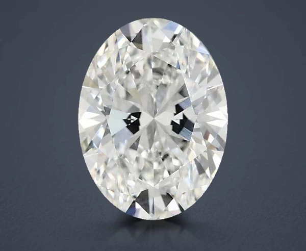 1.39 Carat · E · VVS1 Rare Carat Ideal Cut