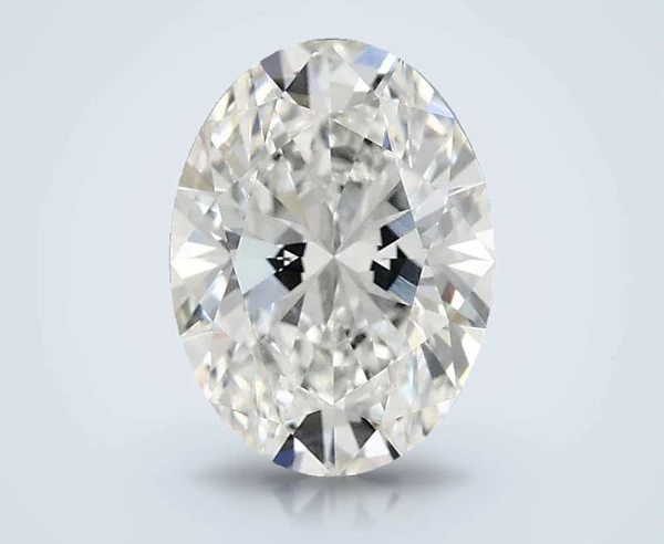 1.39 Carat · E · VVS1 Rare Carat Ideal Cut