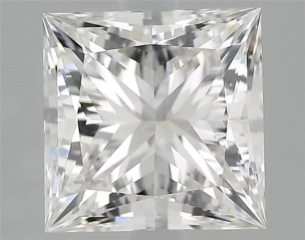 2.64 Carat · G · VVS2 Rare Carat Ideal Cut