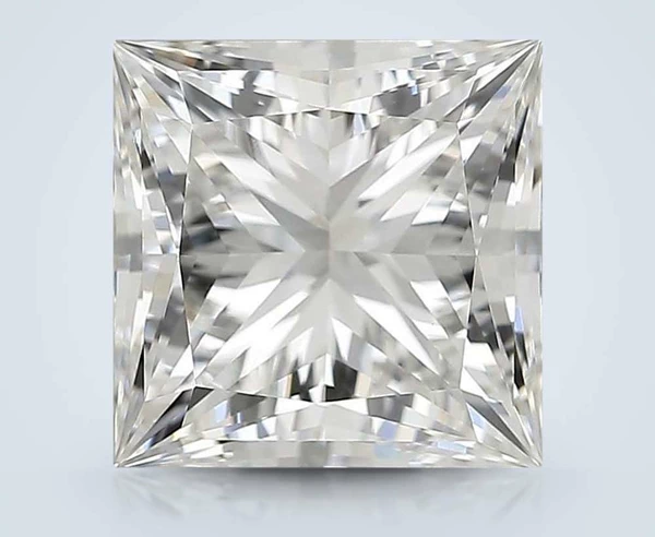 2.64 Carat · G · VVS2 Rare Carat Ideal Cut