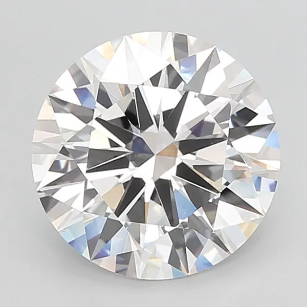 10 Carat · F · VVS2 Rare Carat Ideal Cut
