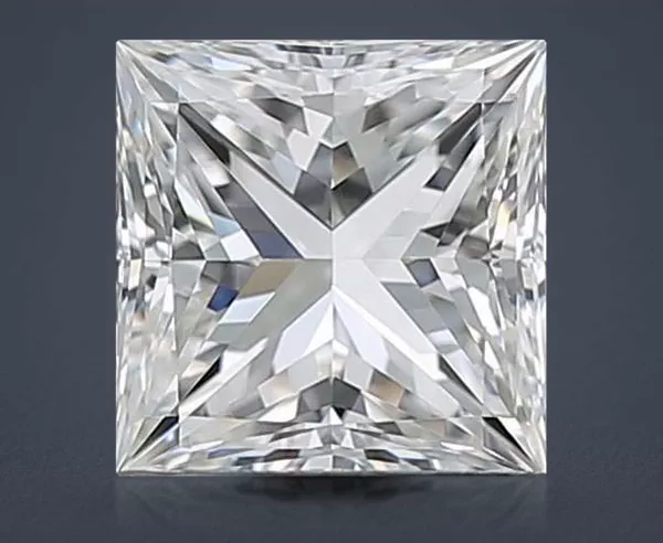 1.01 Carat · G · VVS2 Rare Carat Ideal Cut