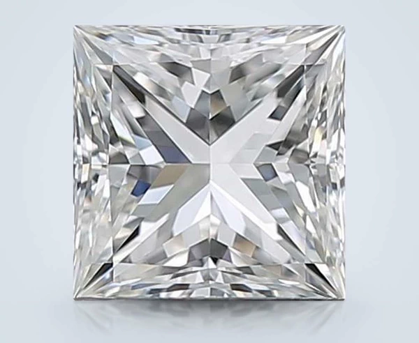 1.01 Carat · G · VVS2 Rare Carat Ideal Cut