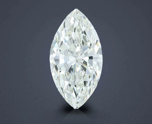 3.01 Carat · K · VS1 Rare Carat Ideal Cut
