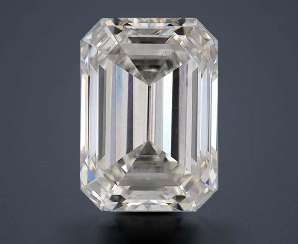 3.06 Carat · G · SI1 Rare Carat Ideal Cut