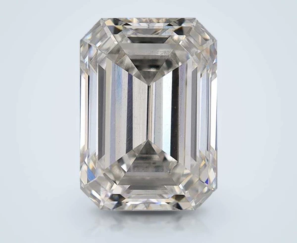 3.06 Carat · G · SI1 Rare Carat Ideal Cut