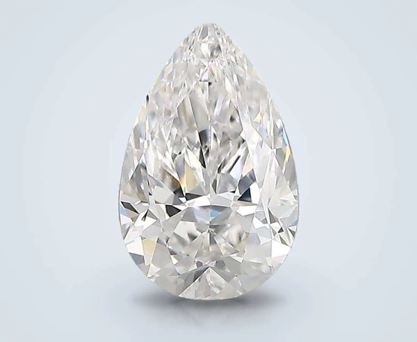 1.05 Carat · D · IF Rare Carat Ideal Cut