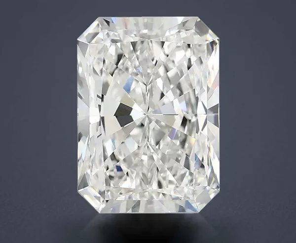 4.02 Carat · E · VVS2 Rare Carat Ideal Cut