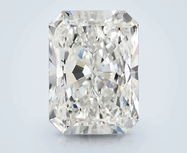 4.02 Carat · E · VVS2 Rare Carat Ideal Cut