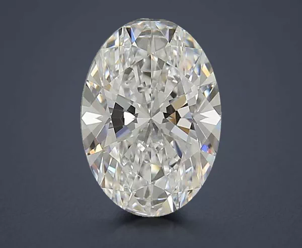 1.2 Carat · D · FL Rare Carat Ideal Cut