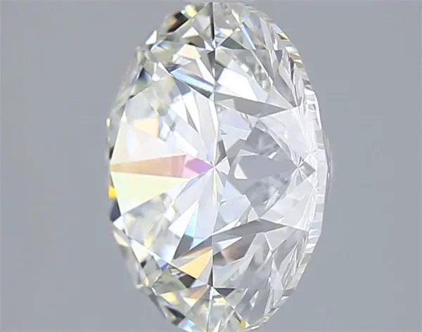 2.64 Carat · I · VS1 Rare Carat Ideal Cut