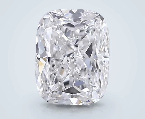2.01 Carat · F · VS2 Rare Carat Ideal Cut
