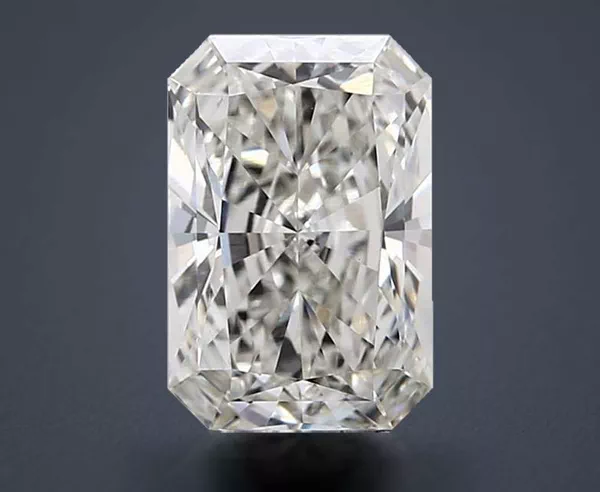 2.16 Carat · H · VVS2 Rare Carat Ideal Cut