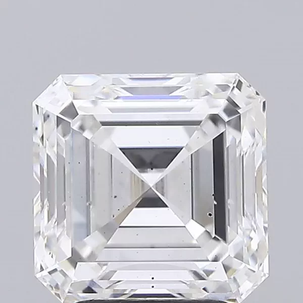 3 Carat · F · VS2 Rare Carat Ideal Cut