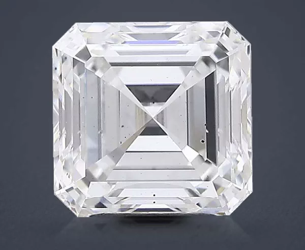 3 Carat · F · VS2 Rare Carat Ideal Cut