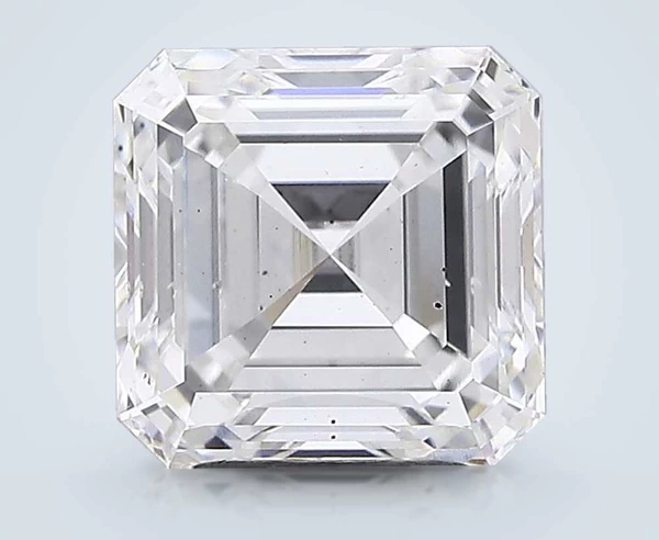 3 Carat · F · VS2 Rare Carat Ideal Cut