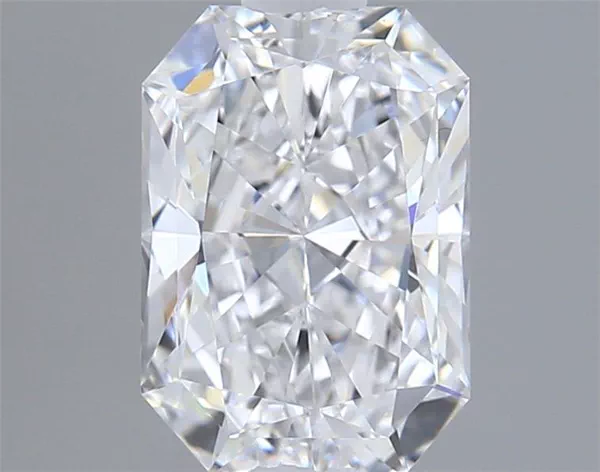 0.93 Carat · D · VVS2 Rare Carat Ideal Cut