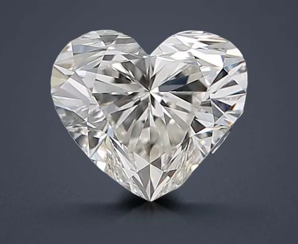 0.71 Carat · J · VVS1 Rare Carat Ideal Cut