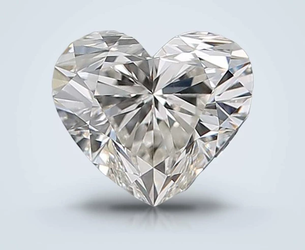 0.71 Carat · J · VVS1 Rare Carat Ideal Cut